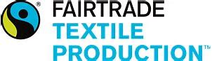 fairtrade textile2
