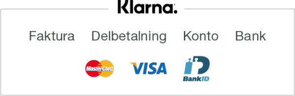 klarna-checkout